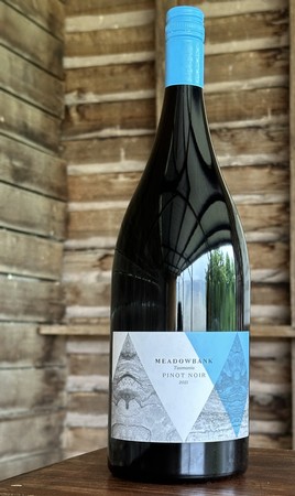 2021 Pinot Noir Magnum (1.5L)