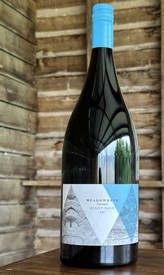 2021 Pinot Noir Magnum (1.5L)